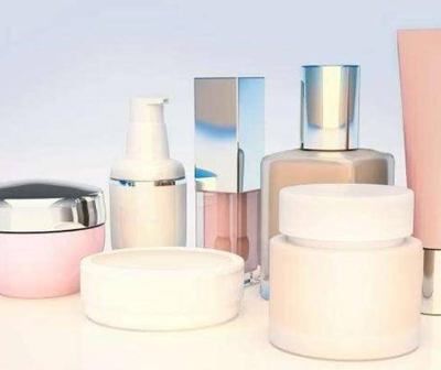 Determination of Boric Acid in Cosmetics