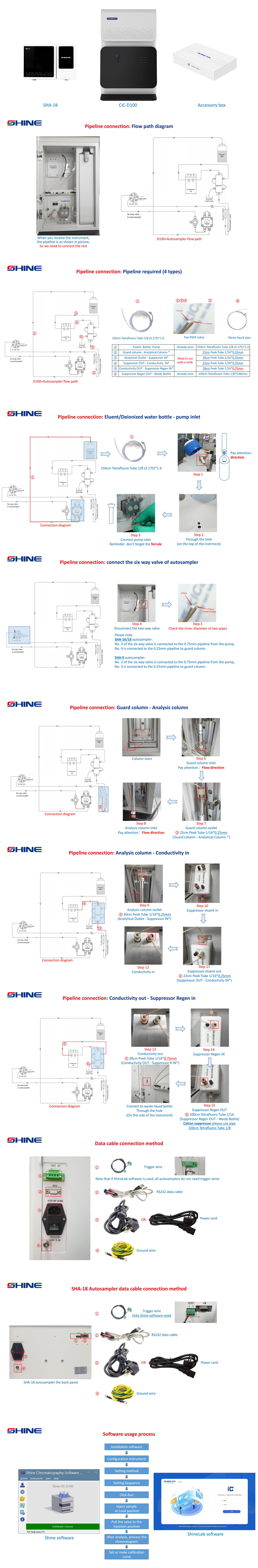 CIC-D100-Installation-Guide(Autosampler)_00.jpg