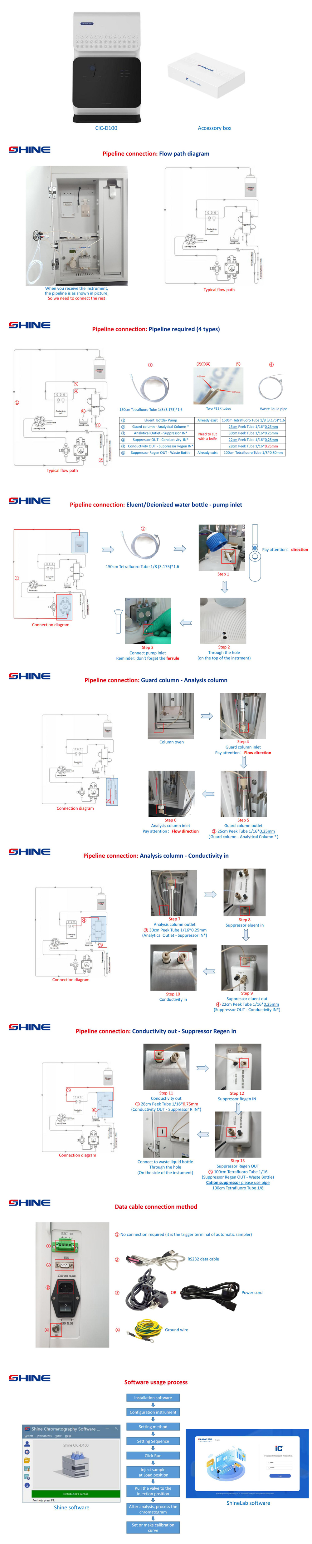 CIC-D100-Installation-Guide(Manual-injection)_00.jpg