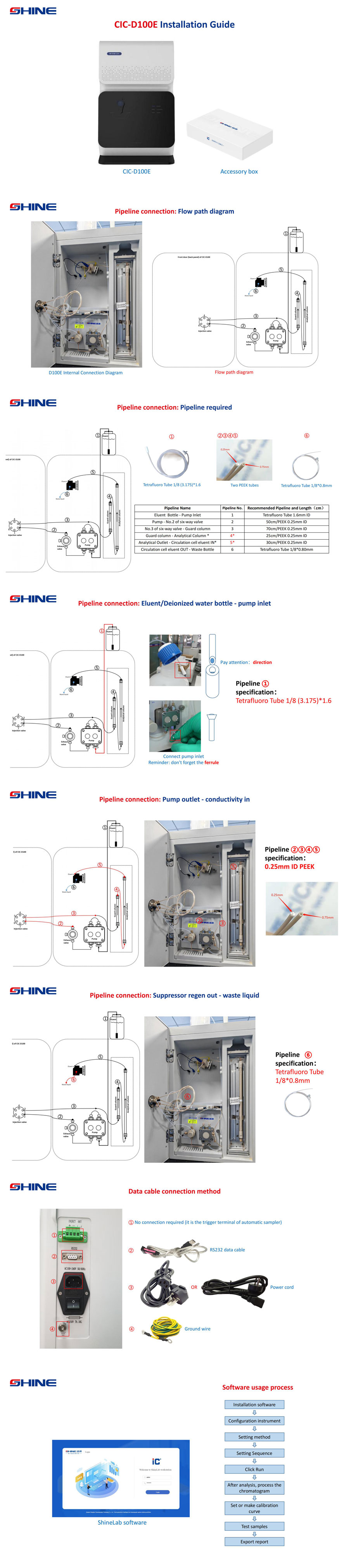 CIC-D100E-Installation-Guide_00(1).jpg