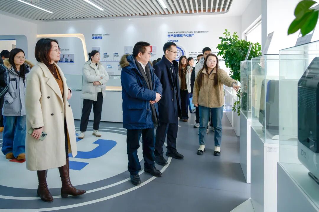 1773045133748227.jpg 1773045133748227.jpg