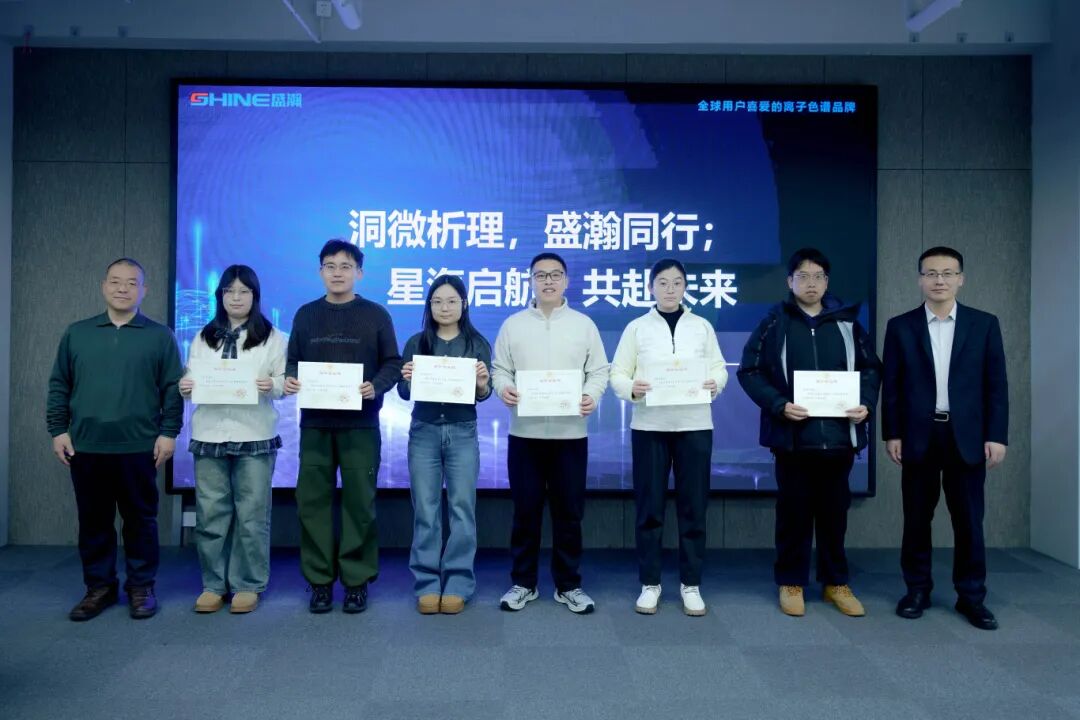 1773045165499301.jpg 1773045165499301.jpg