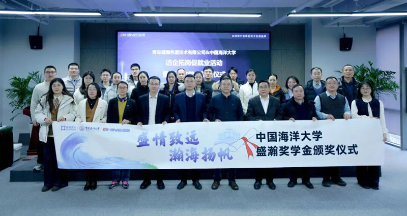 1773045196582846.jpg 1773045196582846.jpg