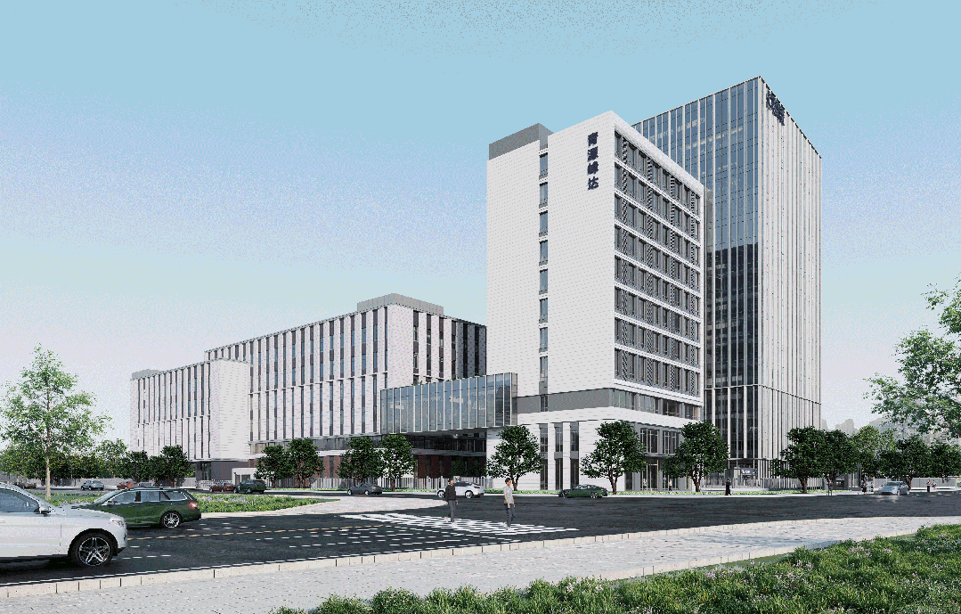 1773115567829138.gif 1773115567829138.gif