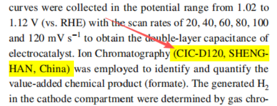 1773126618362576.png 论文3.png