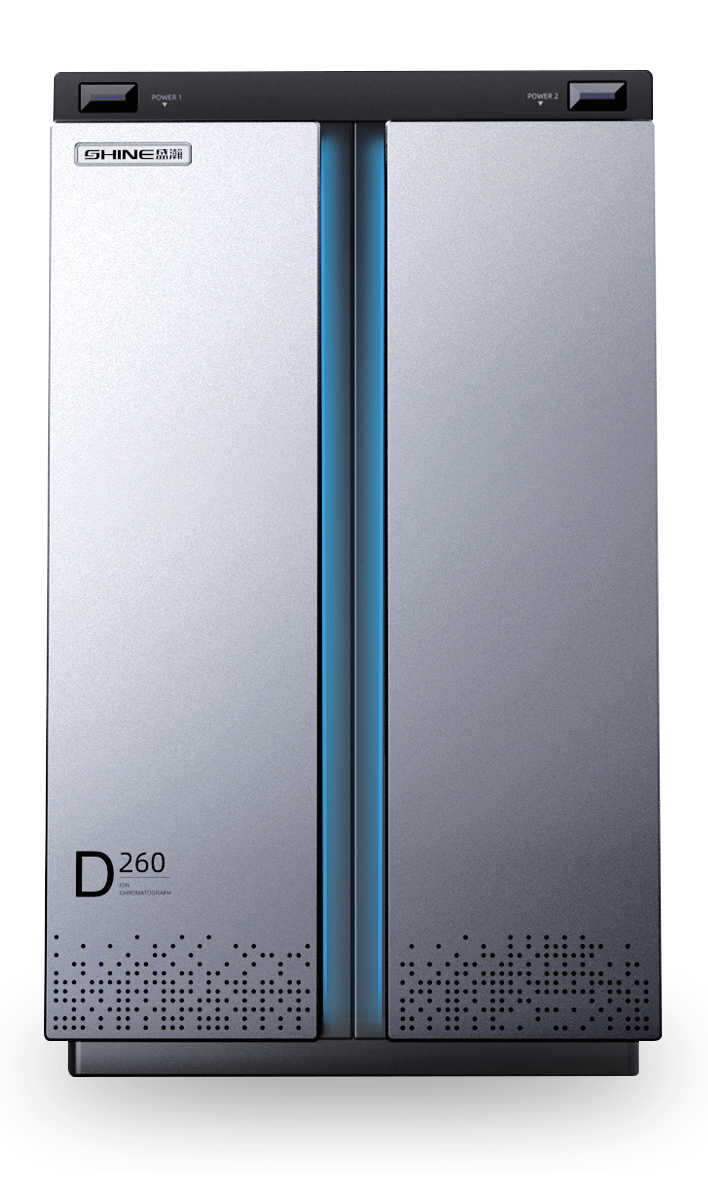 1787041745416499.png