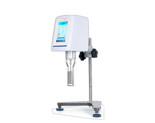 Viscometer