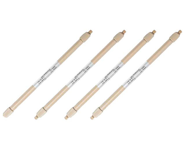 SH-CP-2 Cation Column