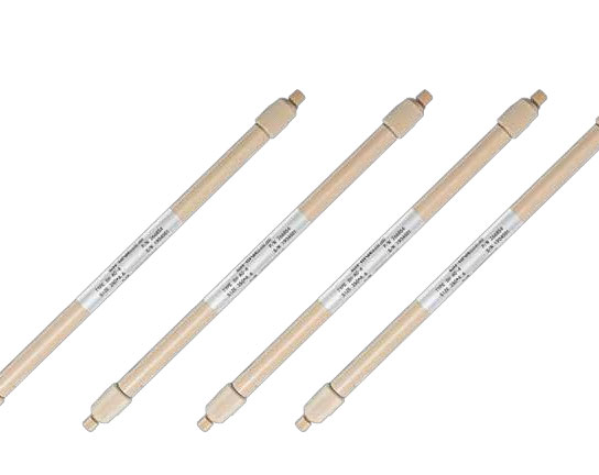 SH-CAC-2 Carbohydrate Column
