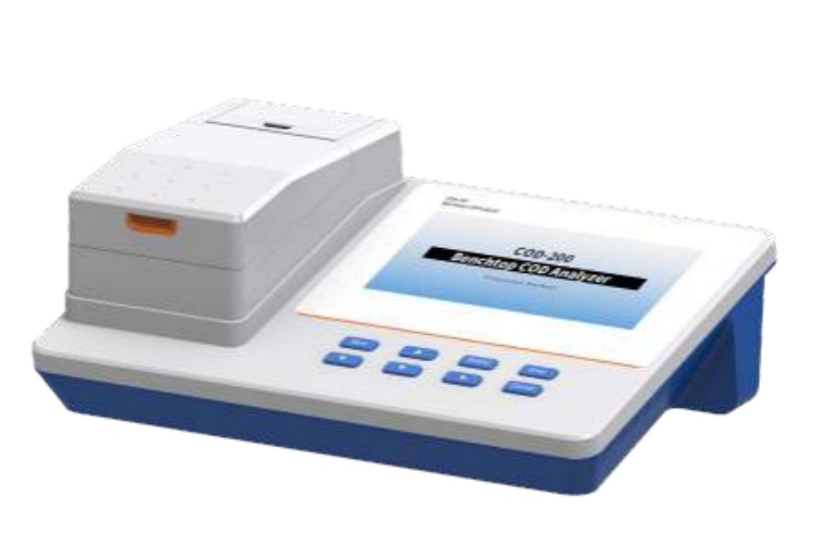 COD-200 COD Analyzer