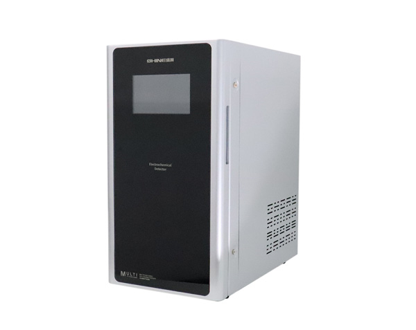 Electrochemical Detector