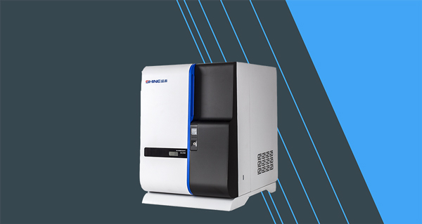 How to Connect CIC-D120 Ion Chromatograph